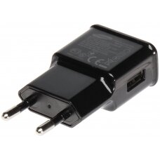 POWER SUPPLY ADAPTER 5V/2A/USB/B