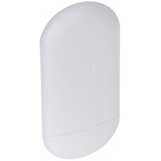 ACCESS POINT NS-5ACL UBIQUITI