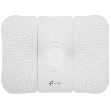 ACCESS POINT TL-CPE605 TP-LINK 1