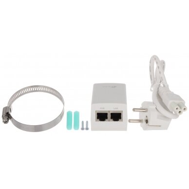 ACCESS POINT TL-CPE605 TP-LINK 7