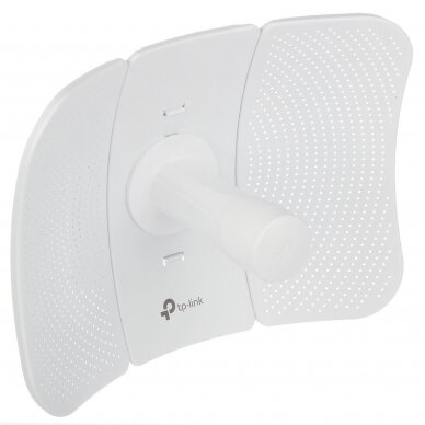 ACCESS POINT TL-CPE605 TP-LINK