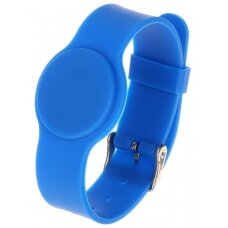 WRISTBAND WITH RFID TAG ATLO-704/N