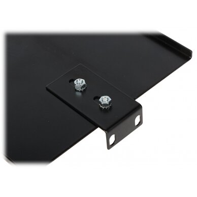 SIDE MOUNTING PANEL FOR RACK CABINETS ZMB-1-800 2