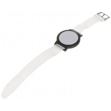 WRISTBAND WITH RFID TAG ATLO-714 1