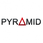 red-pyramid-logo-be-teksto-250x50-1