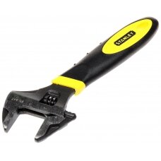 ADJUSTABLE WRENCH ST-0-90-947 26 mm STANLEY
