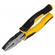 PLIERS ST-STHT0-74454 180 mm STANLEY