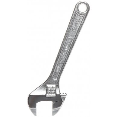 ADJUSTABLE WRENCH ST-0-87-366 24 mm STANLEY 1