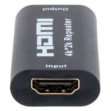 REPEATER HDMI-RPT45/SIG 1