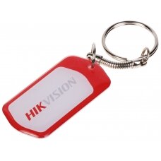 RFID PROXIMITY KEY-FOB DS-K7M102-M Hikvision