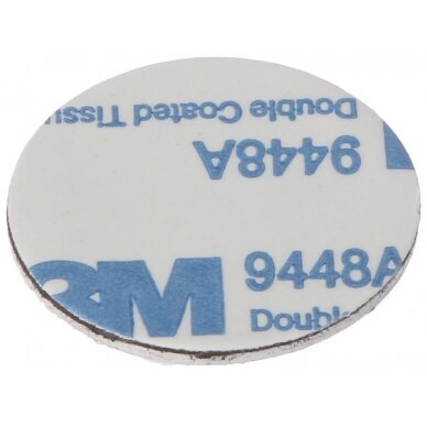 RFID TAG WITH MODIFIED UID ATLO-615M