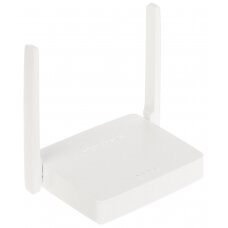ROUTER TL-MERC-MW302R 2.4 GHz 300 Mbps TP-LINK / MERCUSYS
