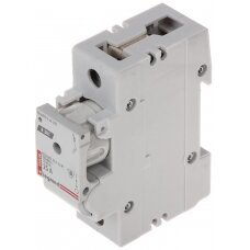 SWITCH DISCONNECTOR WITH FUSE LE-606606 ONE-PHASE 25 A D02 LEGRAND