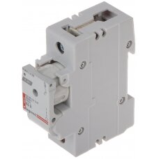 SWITCH DISCONNECTOR WITH FUSE LE-606609 ONE-PHASE 63 A D02 LEGRAND