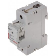 SWITCH DISCONNECTOR WITH FUSE LE-606614 ONE-PHASE 16 A D01 LEGRAND