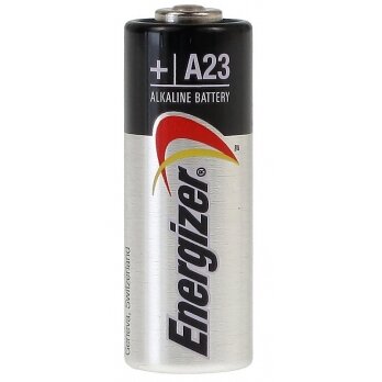 ALKALINE BATTERY BAT-A23*P2 12V A23 ENERGIZER 1