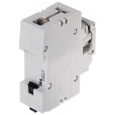 SWITCH DISCONNECTOR WITH FUSE LE-606603 ONE-PHASE 10 A D01 LEGRAND 5