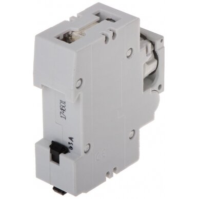 SWITCH DISCONNECTOR WITH FUSE LE-606619 ONE-PHASE 63 A D02 LEGRAND 5