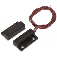 SIDE MAGNETIC CONTACT KN-02-BR