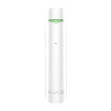 Glass break detector Ajax WRL GLASSPROTECT 5288, white