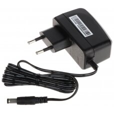 SWITCHING ADAPTER ADS-12FG-12N Hikvision