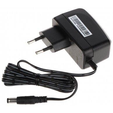 SWITCHING ADAPTER ADS-12FG-12N Hikvision