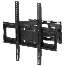 TV OR MONITOR MOUNT AX-SATURN RED EAGLE