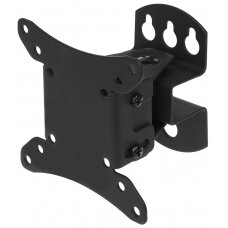 TV OR MONITOR MOUNT BRATECK-LCD-501N