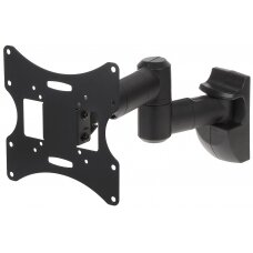 TV OR MONITOR MOUNT BRATECK-LCD-503AN