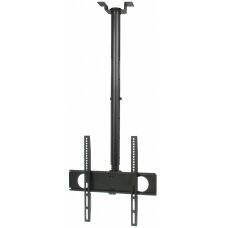 TV OR MONITOR MOUNT BRATECK-PLB-CE344