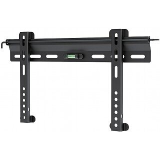 TV OR MONITOR MOUNT BS-106S