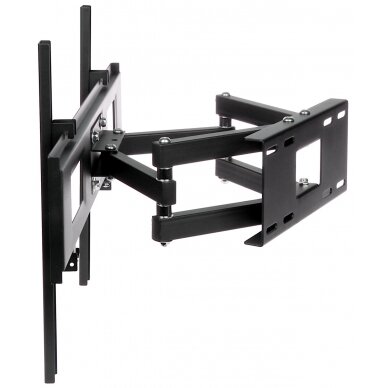 TV OR MONITOR MOUNT AX-HAMMER 1