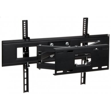 TV OR MONITOR MOUNT AX-HAMMER 2