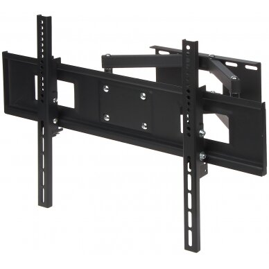 TV OR MONITOR MOUNT AX-HAMMER