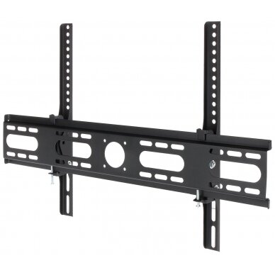 TV OR MONITOR MOUNT AX-MAGNUM 1