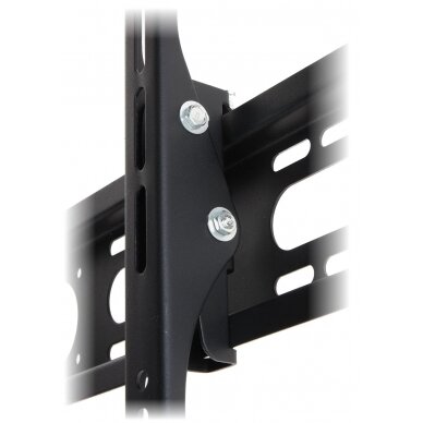 TV OR MONITOR MOUNT AX-MAGNUM 2