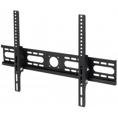TV OR MONITOR MOUNT AX-MAGNUM