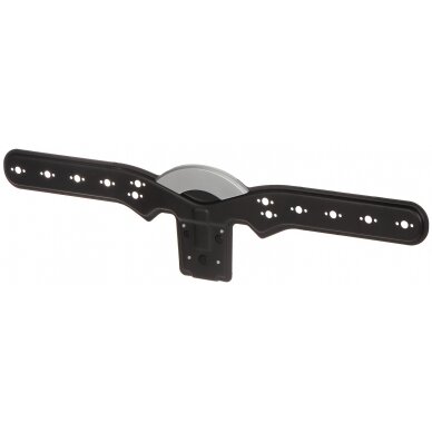 TV OR MONITOR MOUNT AX-ORION RED EAGLE 2
