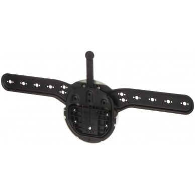 TV OR MONITOR MOUNT AX-ORION RED EAGLE 4