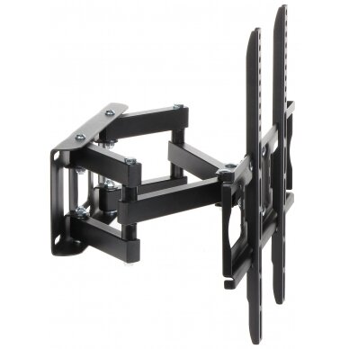 TV OR MONITOR MOUNT AX-SATURN RED EAGLE 1
