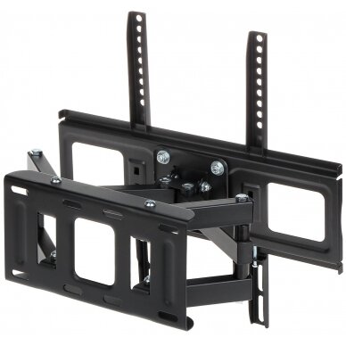TV OR MONITOR MOUNT AX-SATURN RED EAGLE 2