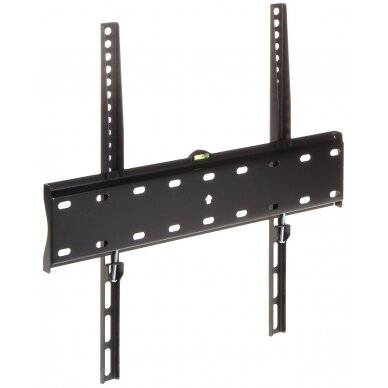 TV OR MONITOR MOUNT BRATECK-KL21G-44F