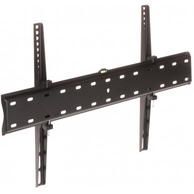 TV OR MONITOR MOUNT BRATECK-KL21G-46T 1