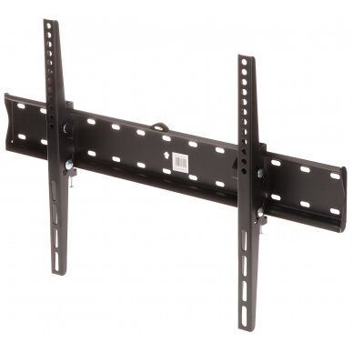 TV OR MONITOR MOUNT BRATECK-KL21G-46T