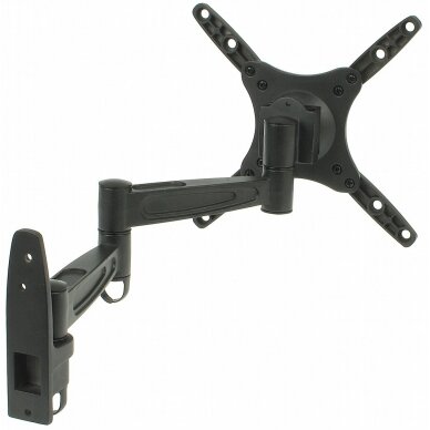 TV OR MONITOR MOUNT BRATECK-LCD-141A 2
