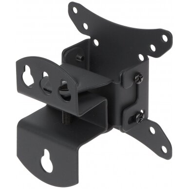 TV OR MONITOR MOUNT BRATECK-LCD-501N 1