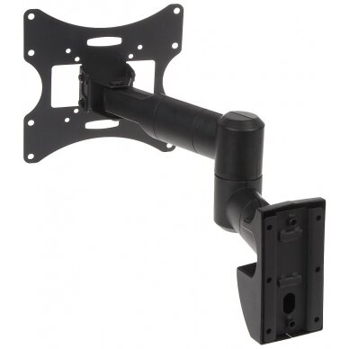 TV OR MONITOR MOUNT BRATECK-LCD-503AN 1