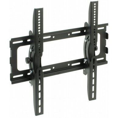 TV OR MONITOR MOUNT BRATECK-PLB-6N 1