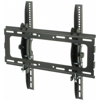 TV OR MONITOR MOUNT BRATECK-PLB-6N 2