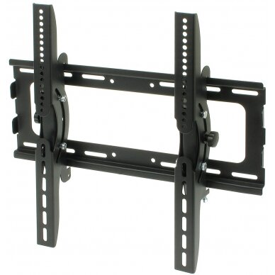 TV OR MONITOR MOUNT BRATECK-PLB-6N